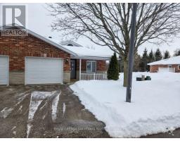 23 - 275 HURON STREET, Clearview, Ontario