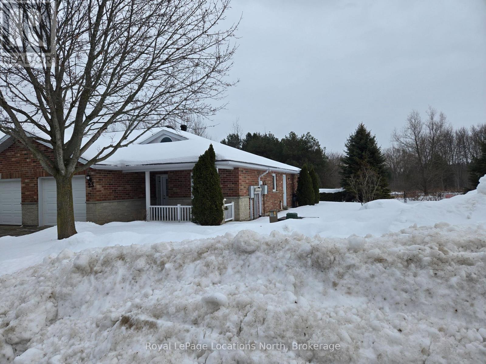 23 - 275 Huron Street, Clearview (Stayner), Ontario  L0M 1S0 - Photo 3 - S12642200
