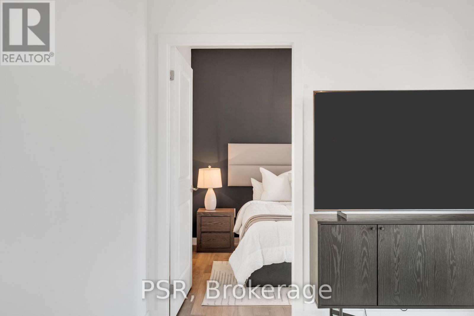 1029 - 100 Eagle Rock Way, Vaughan, Ontario  L6A 5B9 - Photo 11 - N12872802