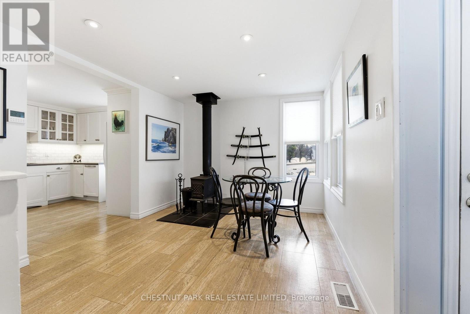 2992 County Road 10, Prince Edward County, Ontario  K0K 2P0 - Photo 10 - X12871406