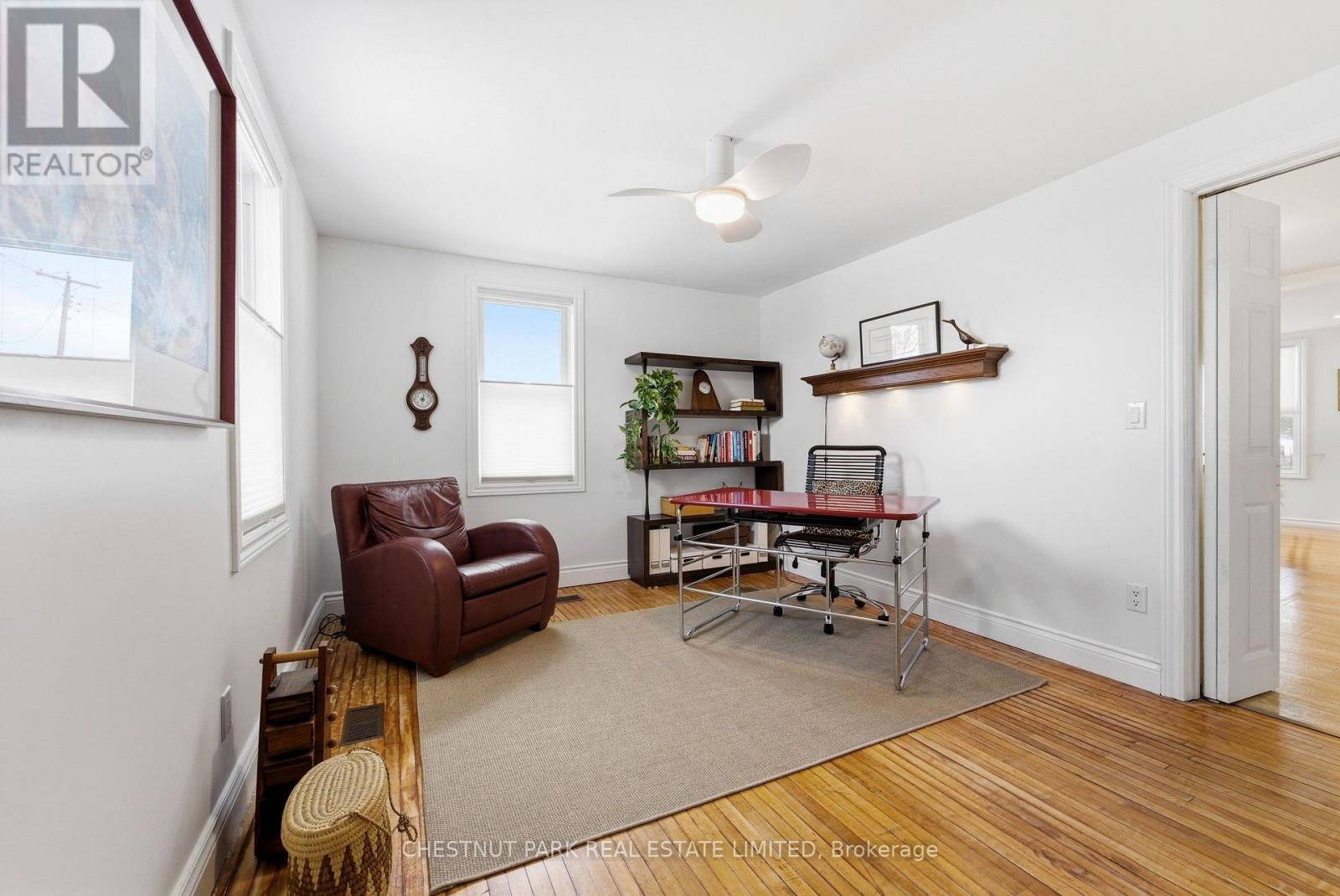 2992 County Road 10, Prince Edward County, Ontario  K0K 2P0 - Photo 17 - X12871406