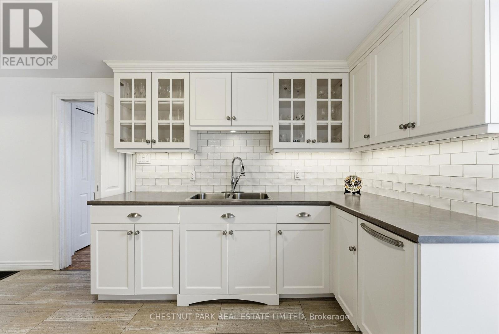 2992 County Road 10, Prince Edward County, Ontario  K0K 2P0 - Photo 14 - X12871406