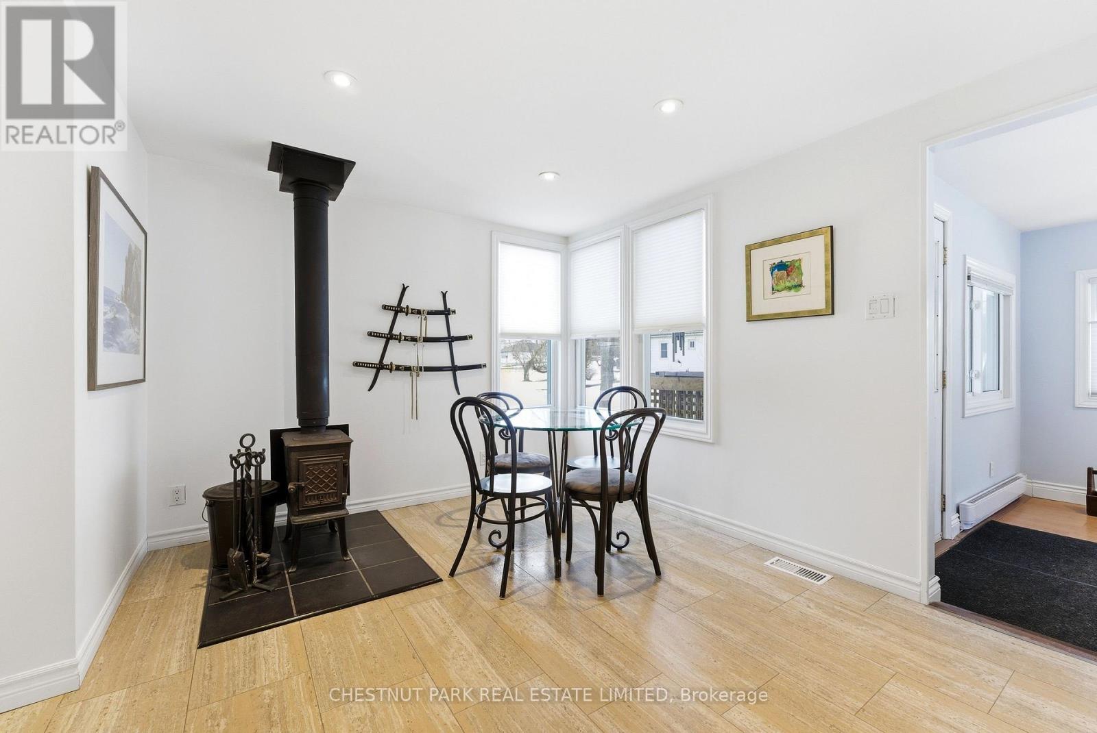 2992 County Road 10, Prince Edward County, Ontario  K0K 2P0 - Photo 13 - X12871406