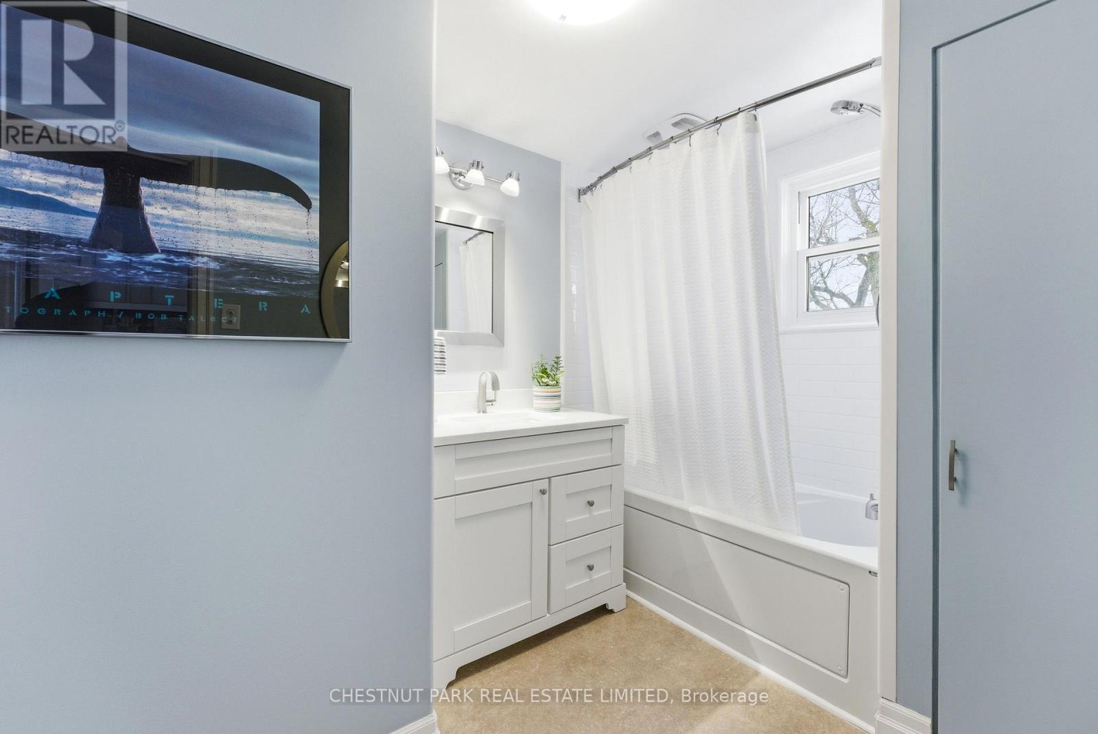 2992 County Road 10, Prince Edward County, Ontario  K0K 2P0 - Photo 19 - X12871406