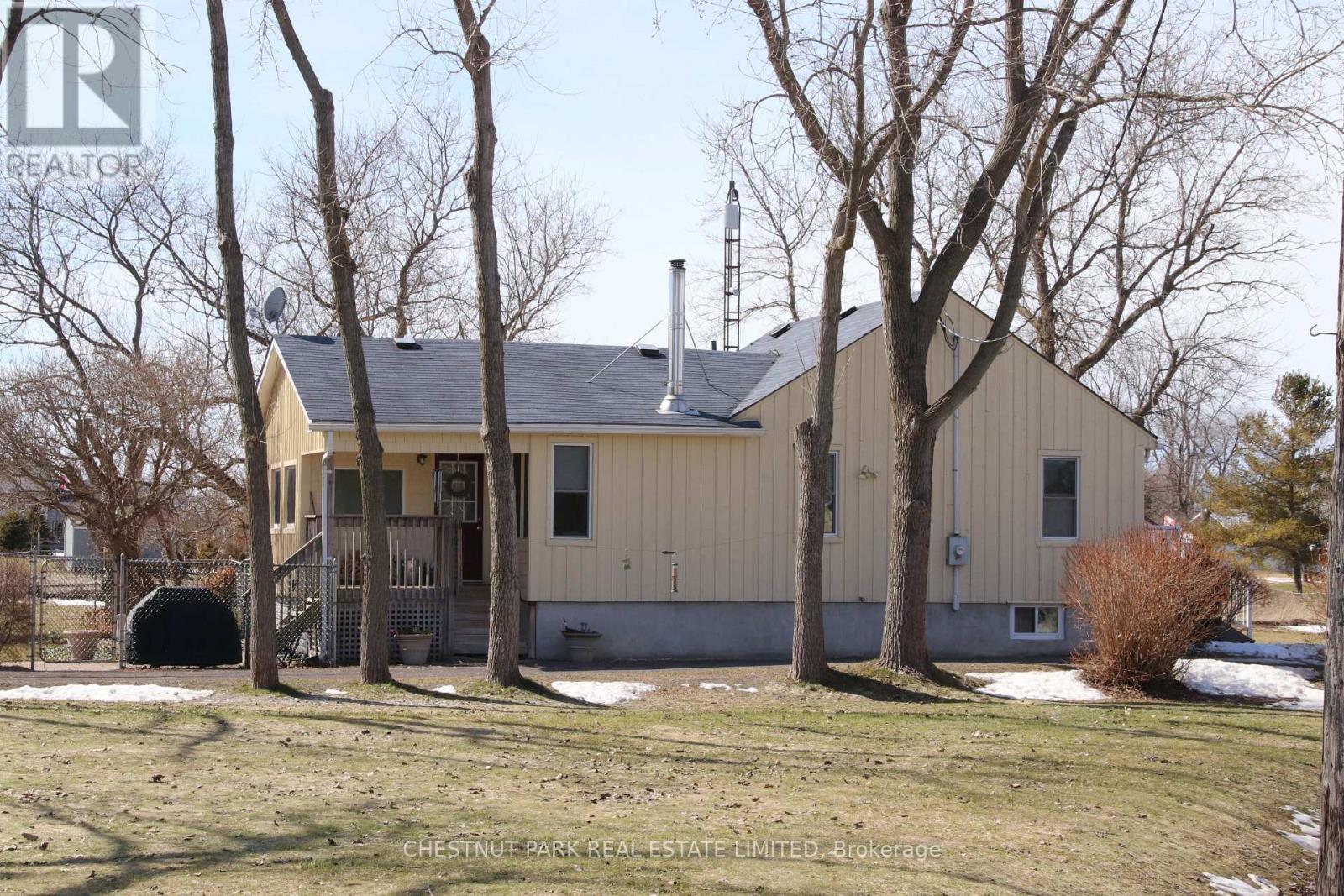 2992 County Road 10, Prince Edward County, Ontario  K0K 2P0 - Photo 26 - X12871406