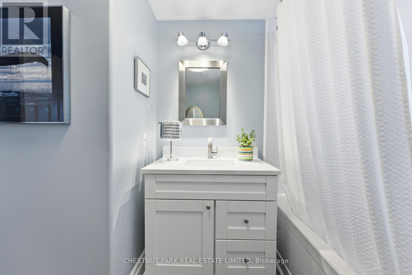 2992 County Road 10, Prince Edward County, Ontario  K0K 2P0 - Photo 20 - X12871406