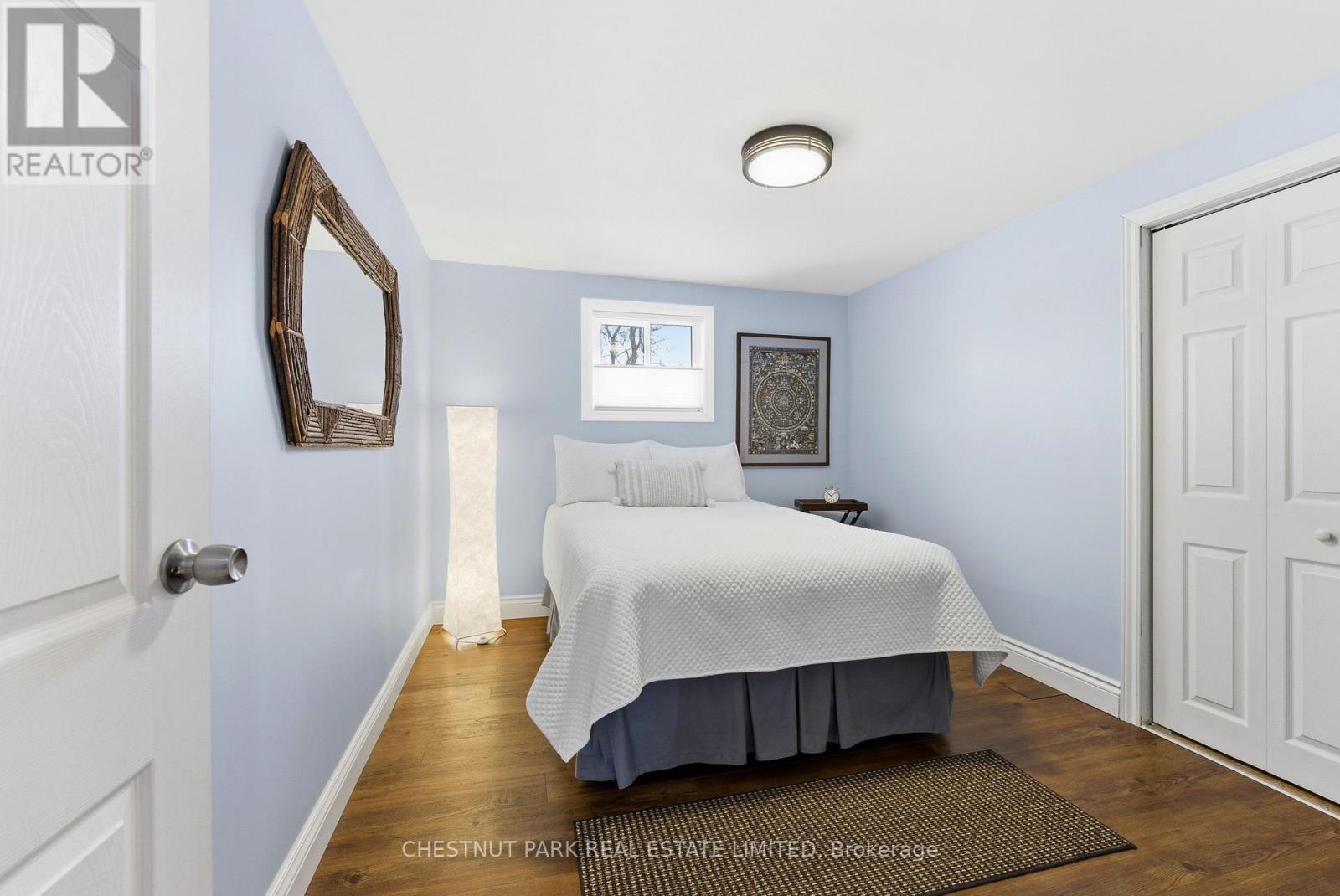 2992 County Road 10, Prince Edward County, Ontario  K0K 2P0 - Photo 22 - X12871406