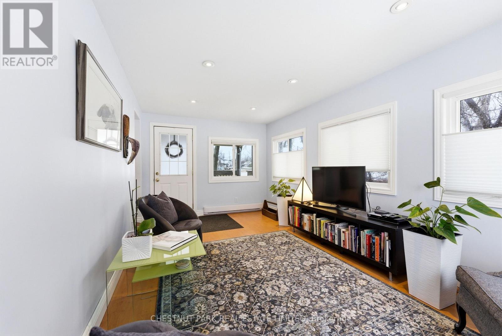 2992 County Road 10, Prince Edward County, Ontario  K0K 2P0 - Photo 9 - X12871406