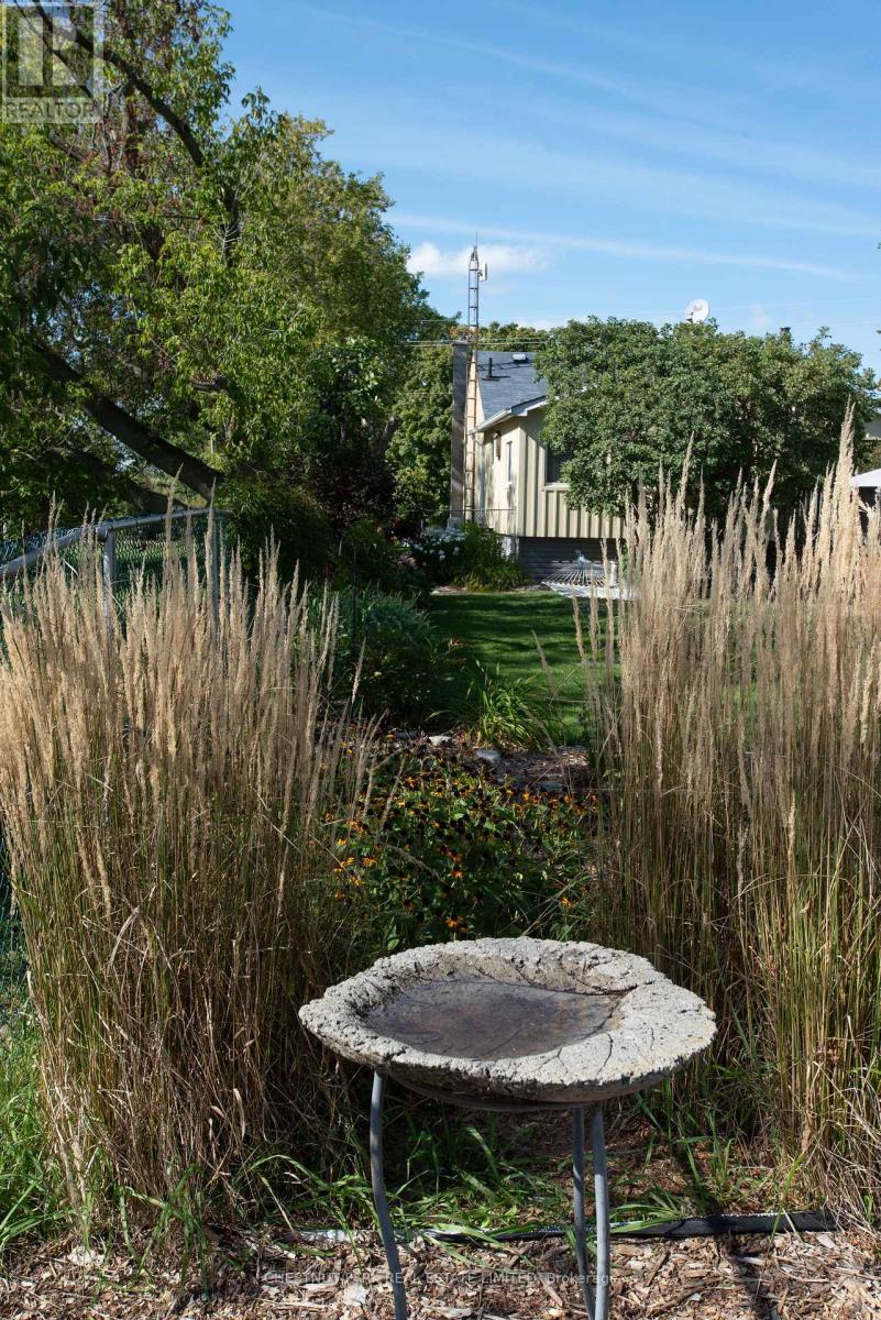 2992 County Road 10, Prince Edward County, Ontario  K0K 2P0 - Photo 6 - X12871406