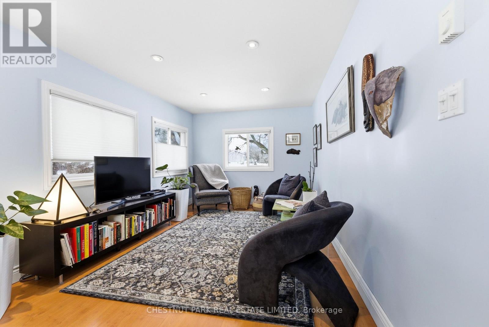 2992 County Road 10, Prince Edward County, Ontario  K0K 2P0 - Photo 8 - X12871406