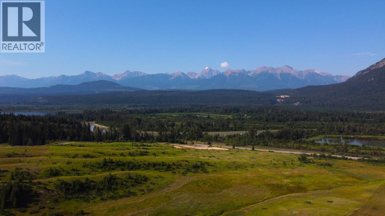 726 95 Highway, Spillimacheen, British Columbia  V0A 1M0 - Photo 10 - 10379083