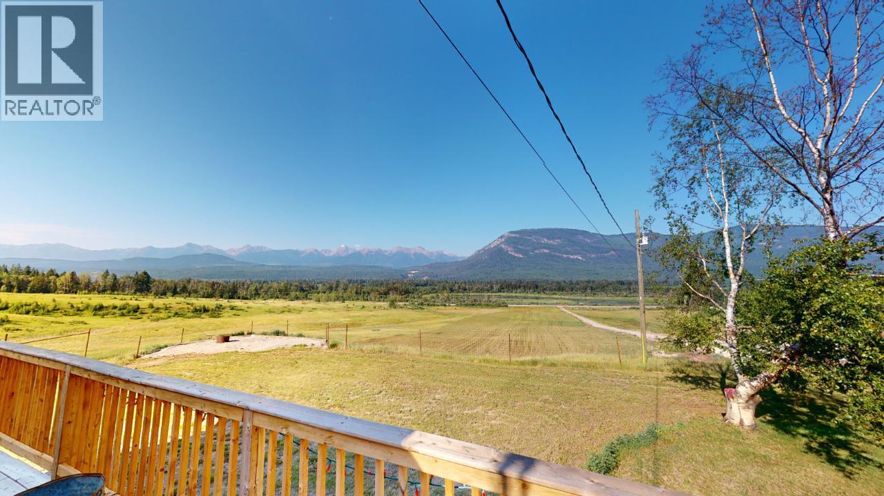 726 95 Highway, Spillimacheen, British Columbia  V0A 1M0 - Photo 26 - 10379083