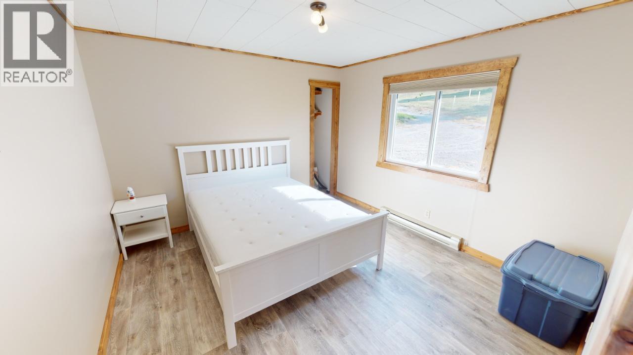 726 95 Highway, Spillimacheen, British Columbia  V0A 1M0 - Photo 39 - 10379083