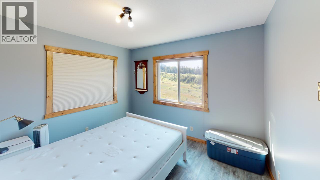 726 95 Highway, Spillimacheen, British Columbia  V0A 1M0 - Photo 47 - 10379083
