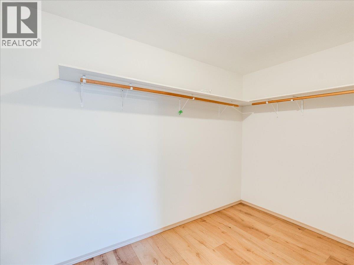 2007 Valleyview Drive, Trail, British Columbia  V1R 3B3 - Photo 21 - 10378704