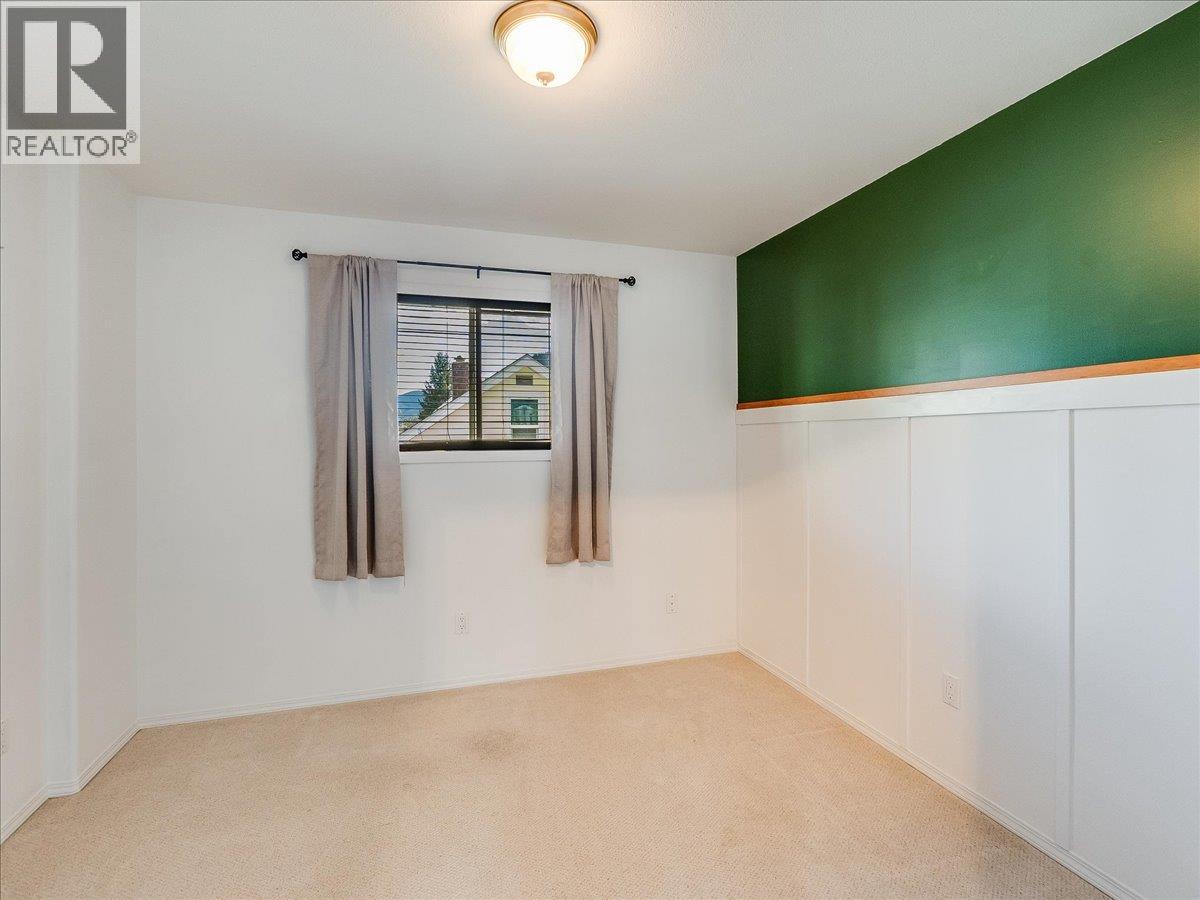 2007 Valleyview Drive, Trail, British Columbia  V1R 3B3 - Photo 27 - 10378704