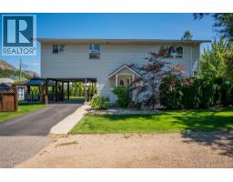 2007 Valleyview Drive, Trail, British Columbia