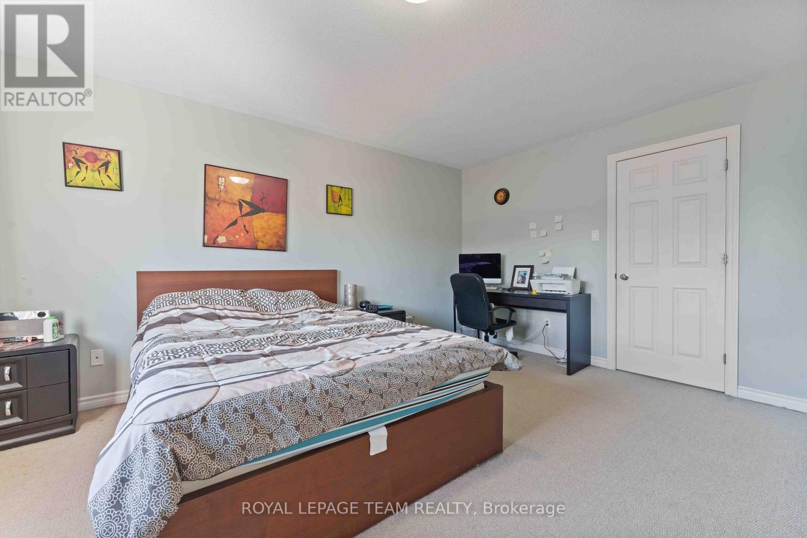 106 Whispering Winds Way, Ottawa, Ontario  K1W 0B6 - Photo 20 - X12873248