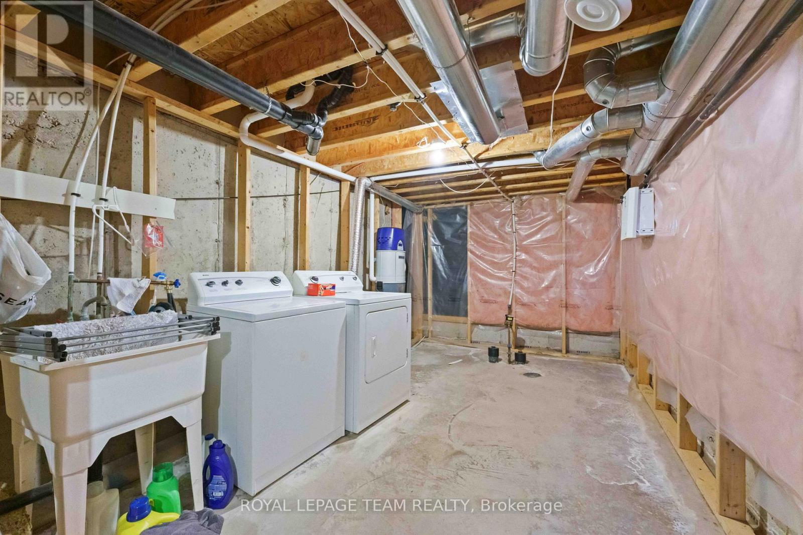 106 Whispering Winds Way, Ottawa, Ontario  K1W 0B6 - Photo 26 - X12873248