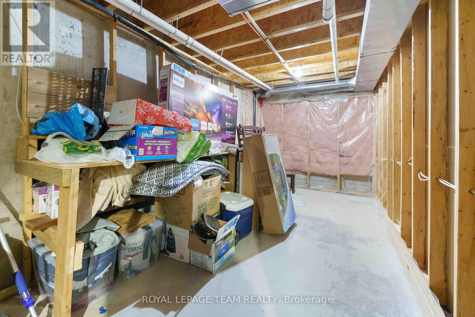 106 Whispering Winds Way, Ottawa, Ontario  K1W 0B6 - Photo 27 - X12873248