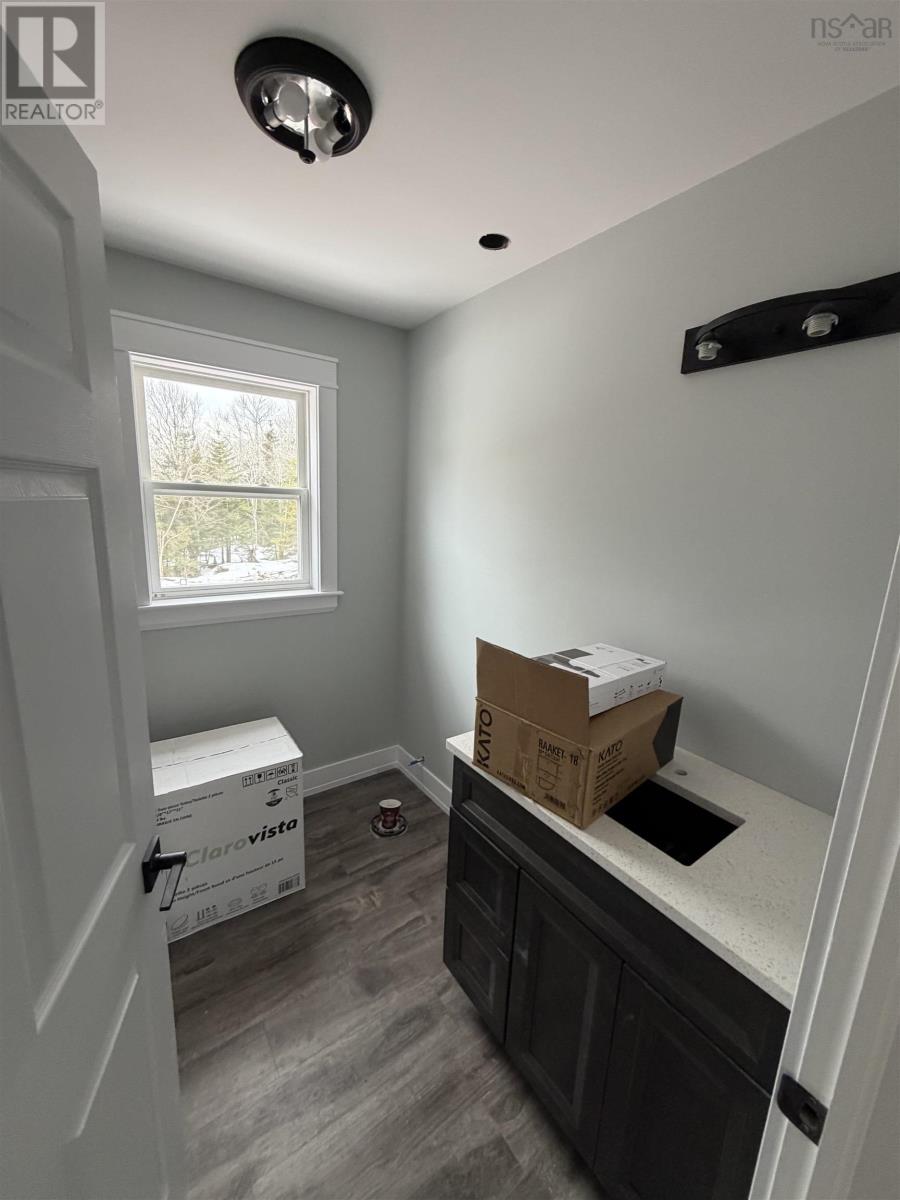 22 Joy Drive, Greenfield, Nova Scotia  B6L 3S9 - Photo 15 - 202504223