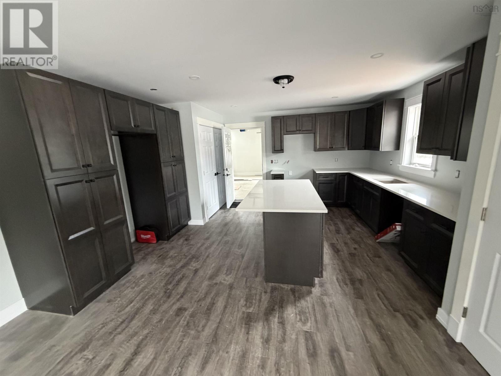 22 Joy Drive, Greenfield, Nova Scotia  B6L 3S9 - Photo 11 - 202504223