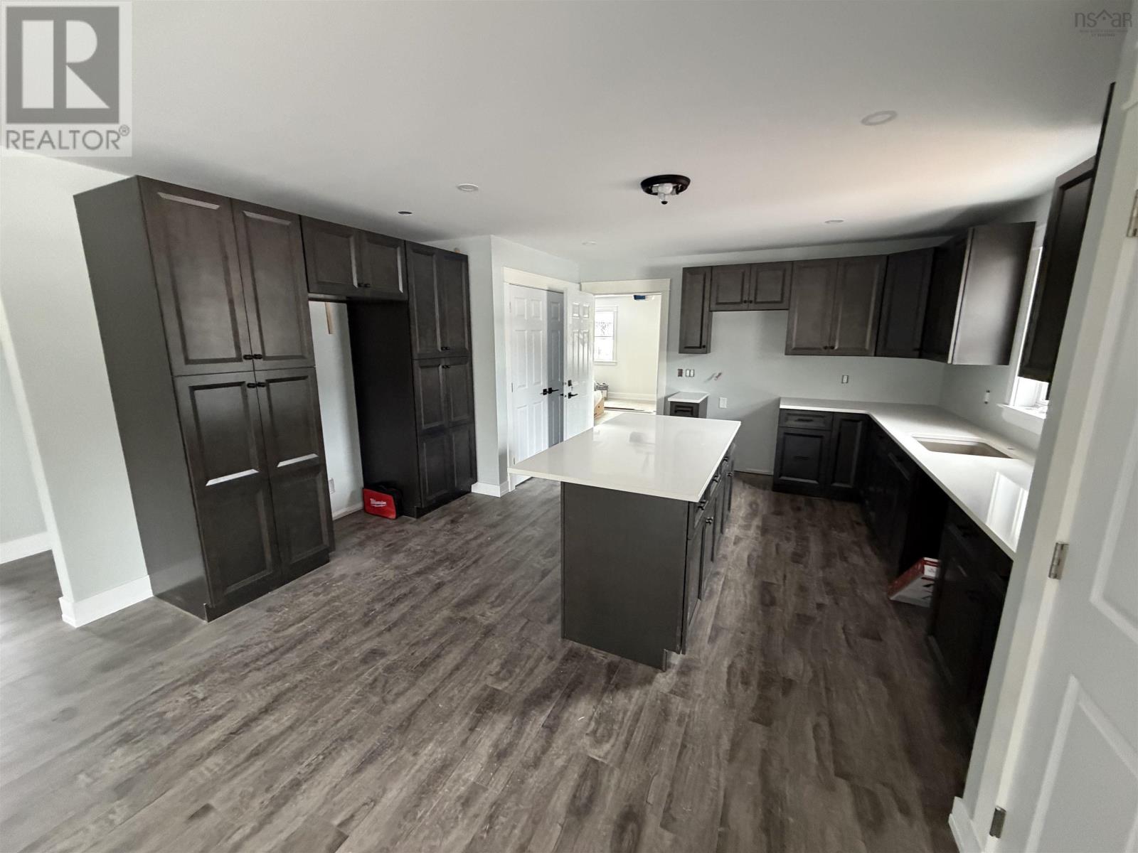 22 Joy Drive, Greenfield, Nova Scotia  B6L 3S9 - Photo 7 - 202504223