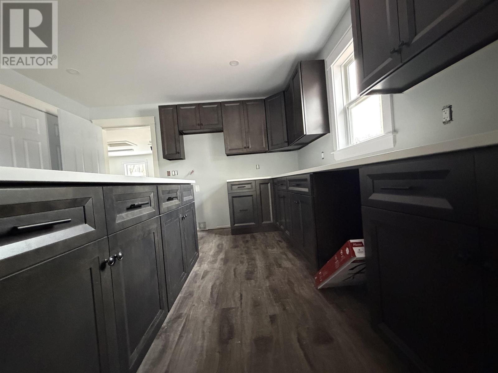 22 Joy Drive, Greenfield, Nova Scotia  B6L 3S9 - Photo 9 - 202504223