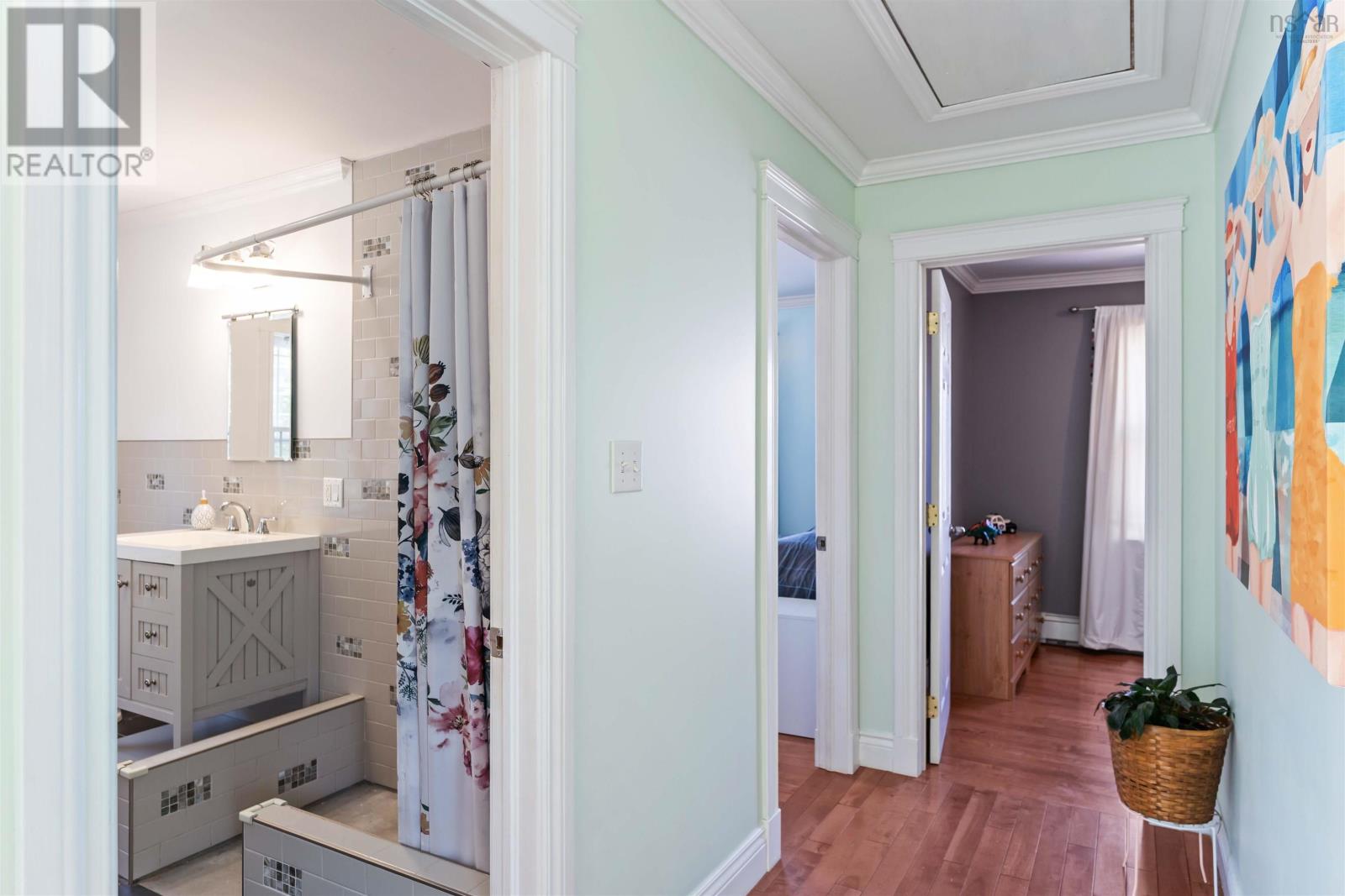 106 Queen Street, Digby, Nova Scotia  B0V 1A0 - Photo 14 - 202523858