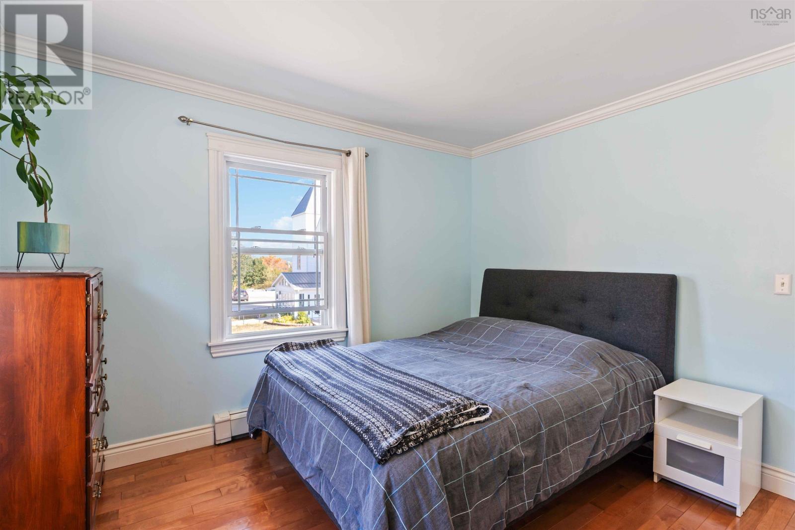 106 Queen Street, Digby, Nova Scotia  B0V 1A0 - Photo 16 - 202523858