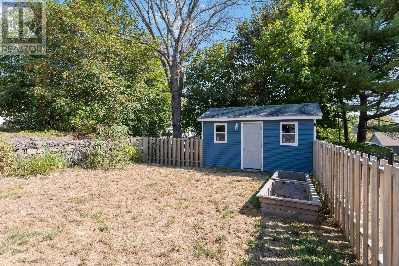 106 Queen Street, Digby, Nova Scotia  B0V 1A0 - Photo 25 - 202523858