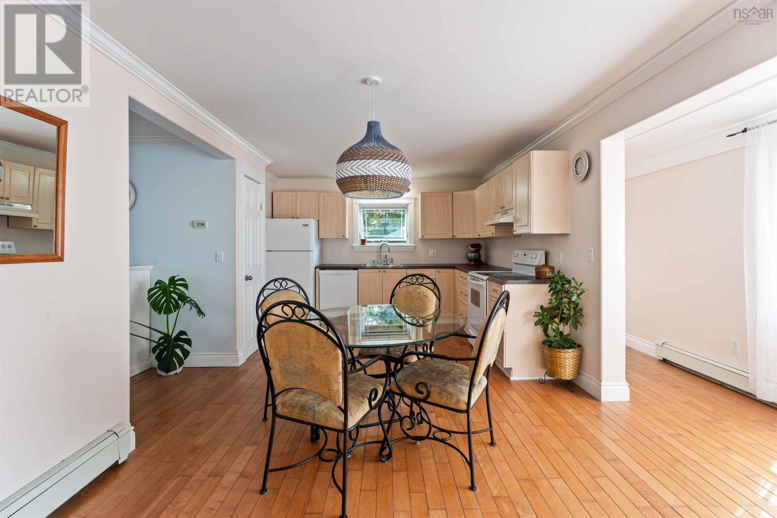 106 Queen Street, Digby, Nova Scotia  B0V 1A0 - Photo 12 - 202523858