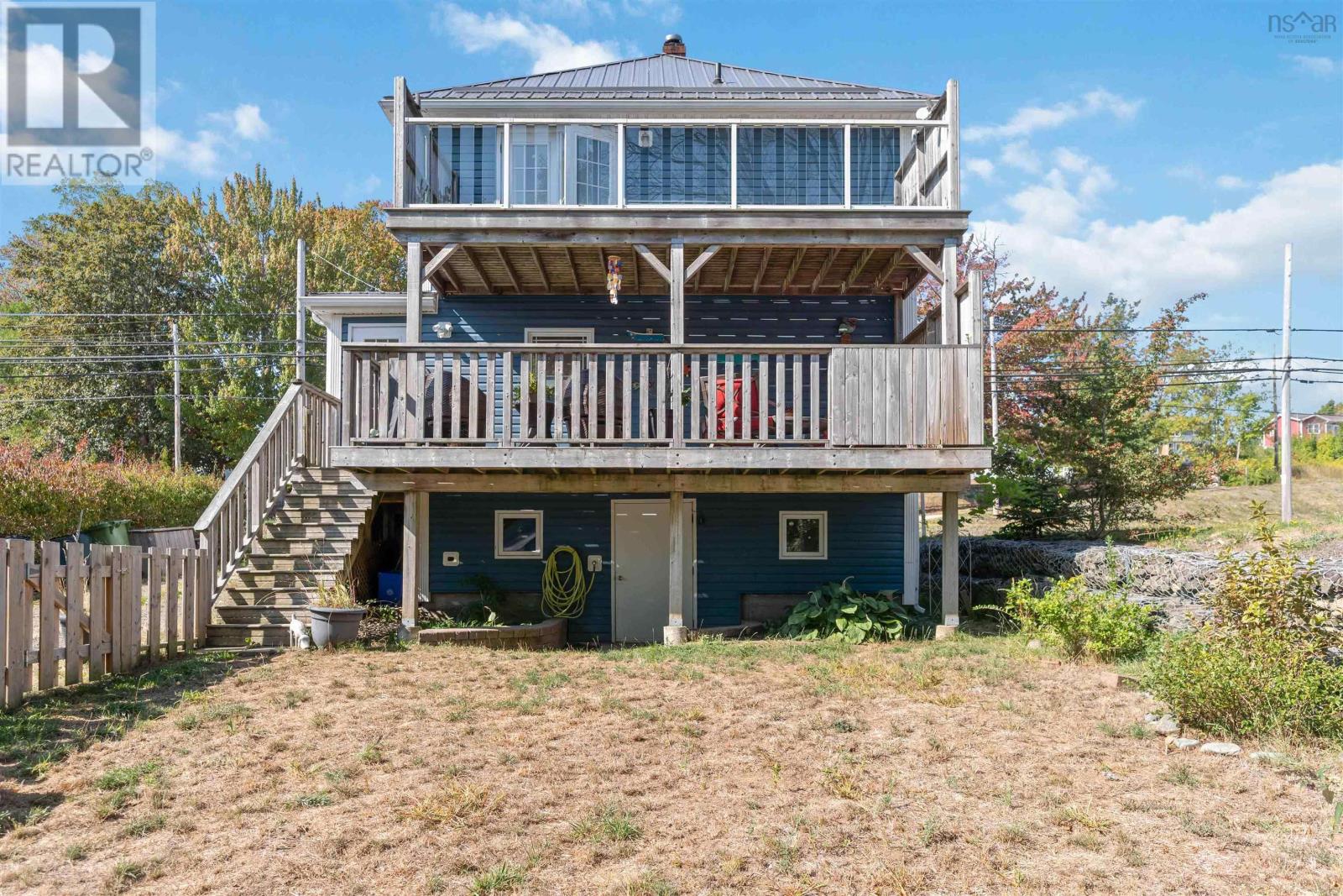 106 Queen Street, Digby, Nova Scotia  B0V 1A0 - Photo 26 - 202523858