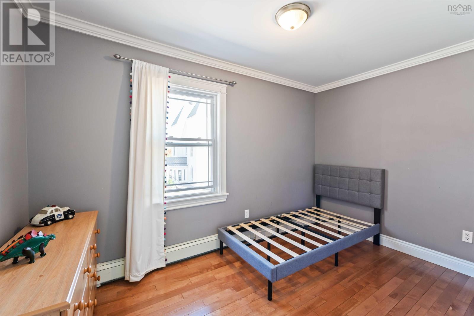 106 Queen Street, Digby, Nova Scotia  B0V 1A0 - Photo 15 - 202523858