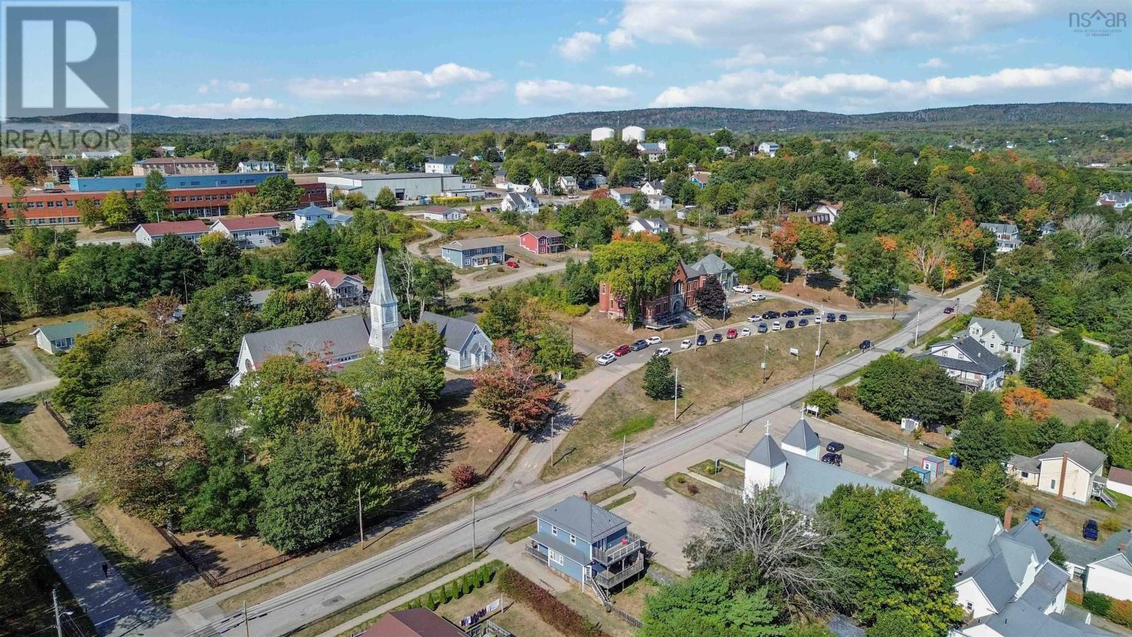 106 Queen Street, Digby, Nova Scotia  B0V 1A0 - Photo 27 - 202523858
