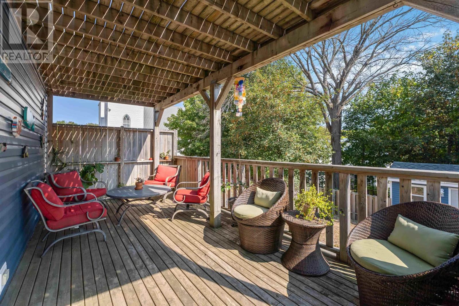 106 Queen Street, Digby, Nova Scotia  B0V 1A0 - Photo 24 - 202523858