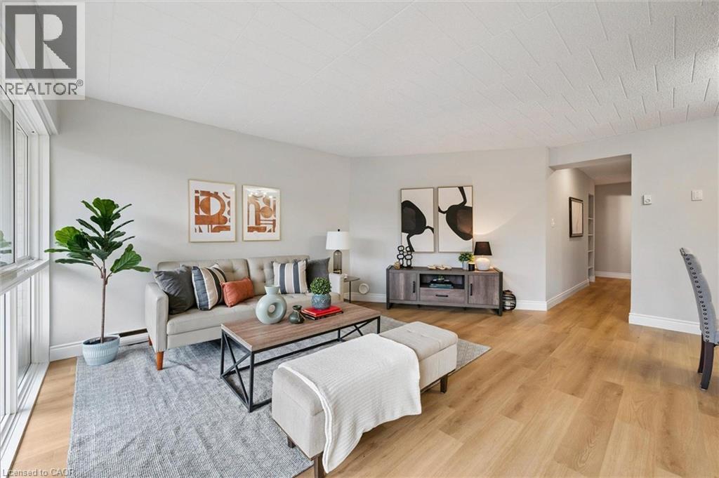 105 Conroy Crescent Unit# 102, Guelph, Ontario  N1G 2V5 - Photo 4 - 40798639