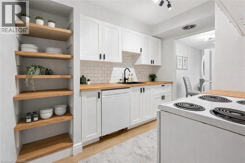 105 Conroy Crescent Unit# 102, Guelph, Ontario  N1G 2V5 - Photo 9 - 40798639