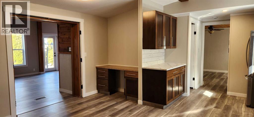 33, 2715 Westside Drive W, Lethbridge, Alberta  T1J 4M9 - Photo 12 - A2290974