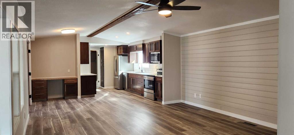 33, 2715 Westside Drive W, Lethbridge, Alberta  T1J 4M9 - Photo 6 - A2290974