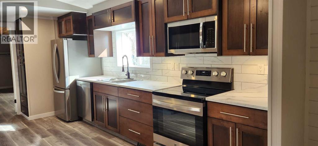 33, 2715 Westside Drive W, Lethbridge, Alberta  T1J 4M9 - Photo 13 - A2290974