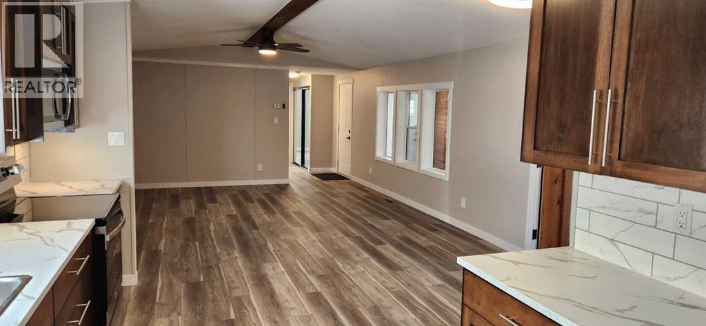 33, 2715 Westside Drive W, Lethbridge, Alberta  T1J 4M9 - Photo 16 - A2290974