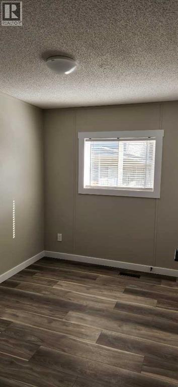 33, 2715 Westside Drive W, Lethbridge, Alberta  T1J 4M9 - Photo 7 - A2290974