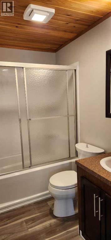 33, 2715 Westside Drive W, Lethbridge, Alberta  T1J 4M9 - Photo 8 - A2290974