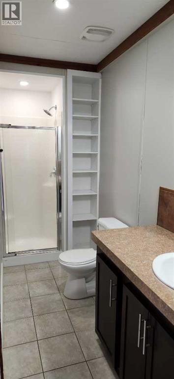 33, 2715 Westside Drive W, Lethbridge, Alberta  T1J 4M9 - Photo 28 - A2290974