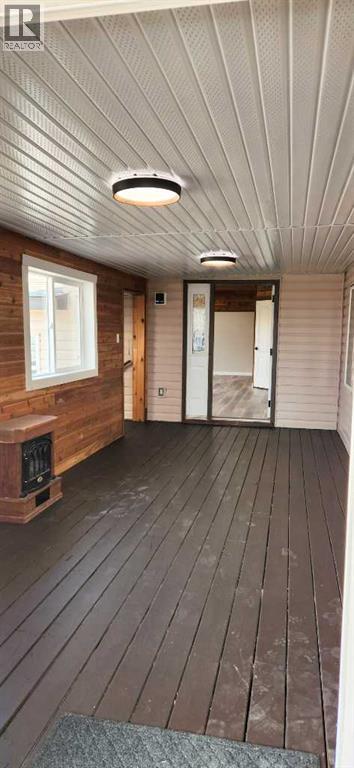 33, 2715 Westside Drive W, Lethbridge, Alberta  T1J 4M9 - Photo 30 - A2290974