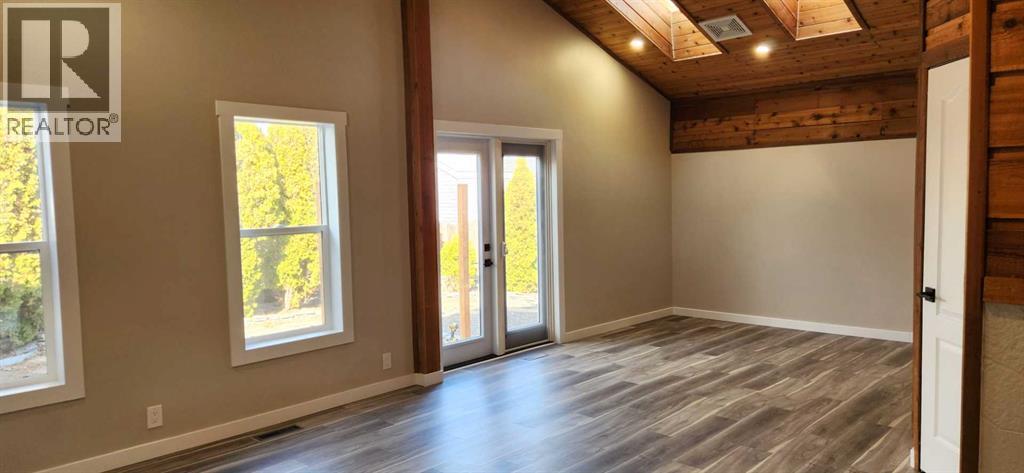 33, 2715 Westside Drive W, Lethbridge, Alberta  T1J 4M9 - Photo 24 - A2290974