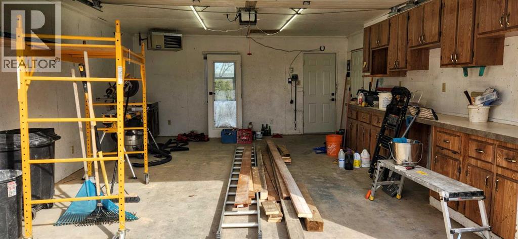 33, 2715 Westside Drive W, Lethbridge, Alberta  T1J 4M9 - Photo 41 - A2290974