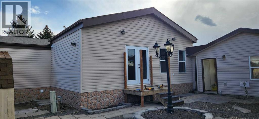 33, 2715 Westside Drive W, Lethbridge, Alberta  T1J 4M9 - Photo 34 - A2290974