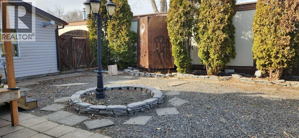 33, 2715 Westside Drive W, Lethbridge, Alberta  T1J 4M9 - Photo 37 - A2290974